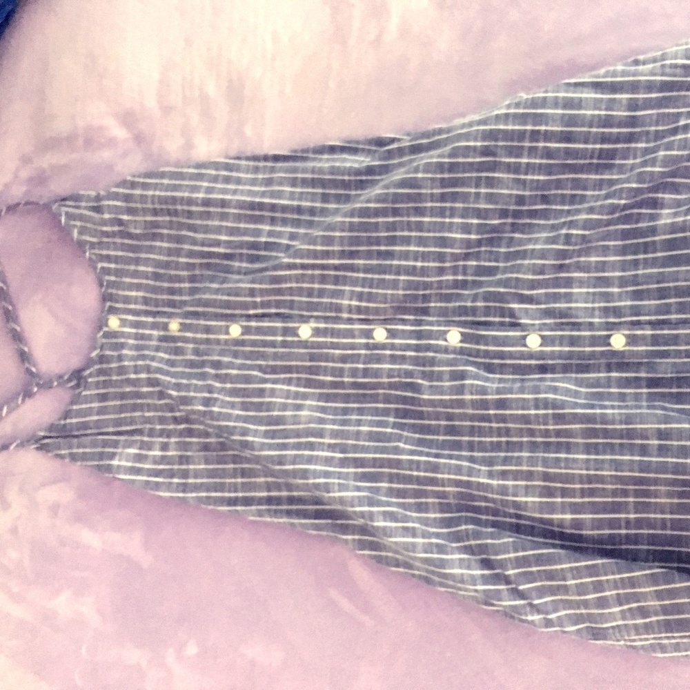 Urban Outfitters Dress